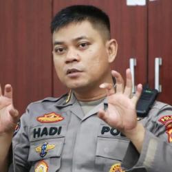 Polisi Telah Kantongi Identitas Pelaku Penganiayaan Wartawan di Madina